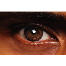 mesmereyez cosmetic contact lenses colored eye lenses fashion style eye color enhancement comfortable soft lenses for beauty cosplay and special occasion looks