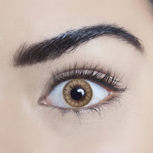 mesmereyez cosmetic contact lenses colored eye lenses fashion style eye color enhancement comfortable soft lenses for beauty cosplay and special occasion looks
