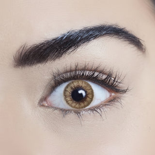 mesmereyez cosmetic contact lenses colored eye lenses fashion style eye color enhancement comfortable soft lenses for beauty cosplay and special occasion looks