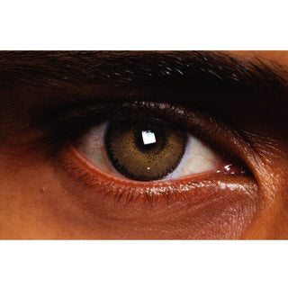 mesmereyez cosmetic contact lenses colored eye lenses fashion style eye color enhancement comfortable soft lenses for beauty cosplay and special occasion looks