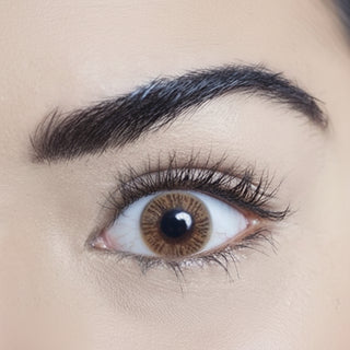 mesmereyez cosmetic contact lenses colored eye lenses fashion style eye color enhancement comfortable soft lenses for beauty cosplay and special occasion looks