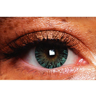 mesmereyez cosmetic contact lenses colored eye lenses fashion style eye color enhancement comfortable soft lenses for beauty cosplay and special occasion looks