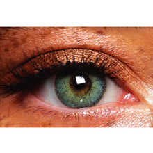 mesmereyez cosmetic contact lenses colored eye lenses fashion style eye color enhancement comfortable soft lenses for beauty cosplay and special occasion looks