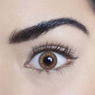 mesmereyez cosmetic contact lenses colored eye lenses fashion style eye color enhancement comfortable soft lenses for beauty cosplay and special occasion looks