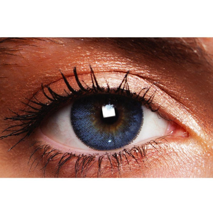 Lentilles de contact MesmerEyez
