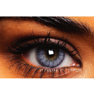 mesmereyez cosmetic contact lenses colored eye lenses fashion style eye color enhancement comfortable soft lenses for beauty cosplay and special occasion looks