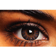 mesmereyez cosmetic contact lenses colored eye lenses fashion style eye color enhancement comfortable soft lenses for beauty cosplay and special occasion looks