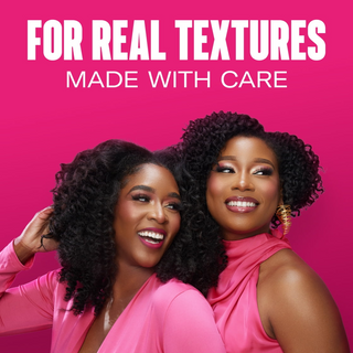 Mielle Rice Water Moisturizing Hair Mask  8oz– Deep Repair & Hydration Treatment