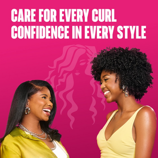 Mielle Rice Water Length Retention Milk 8oz– Daily Hydrating Moisturizer for All Hair Types