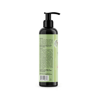 mielle rosemary mint daily styling creme 8oz nourish define control frizz lightweight hair cream for soft smooth shiny curls