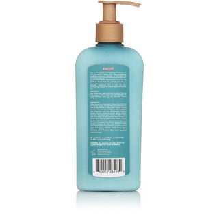Mielle Sea Moss Anti-Shedding Conditioner 8oz | Hydrating & Fortifying Care