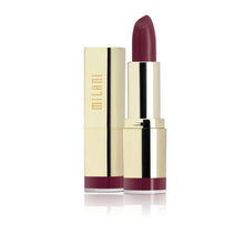 milani matte lipstick shade 73 love long lasting full coverage soft matte romantic lip color smooth lipstick cosmetic makeup product