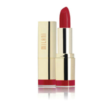 milani matte lipstick shade 79 romance long lasting full coverage soft matte romantic lip color smooth lipstick cosmetic makeup product