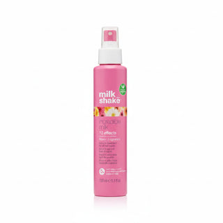 Milk Shake Flower Power Incredible Milk 150ml leave in treatment for frizz control and shine