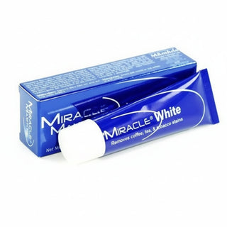 Maxitone fading gel reduces dark spots and evens skin tone for clearer radiant skin