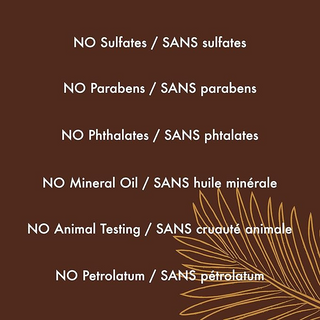 Shea Moisture Cannabis Sativa Hemp Seed Oil Lush Length Shampoo 384ml