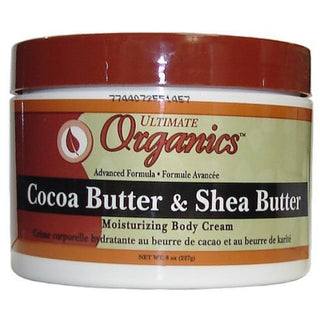 moisturizing body cream for deep hydration smooth soft skin daily nourishing skincare cream