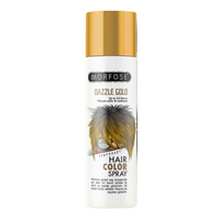 Dazzle Gold