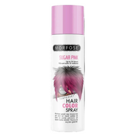Sugar Pink