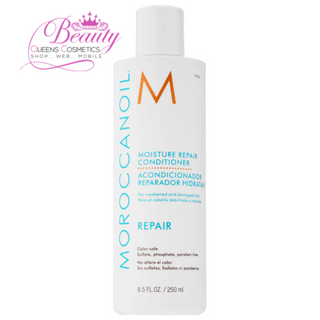 Moroccanoil Moisture Repair Conditioner 250mL