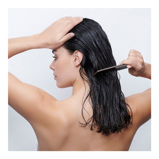 MOROCCANOIL Smoothing Shampoo • 250ml