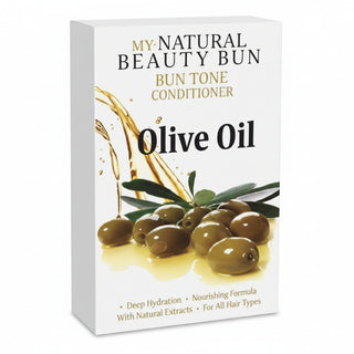 Olive oil bar soap for cleansing even skin tone smooth and hydrated natural skin