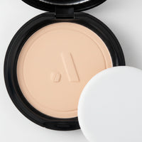 Natural Ivory