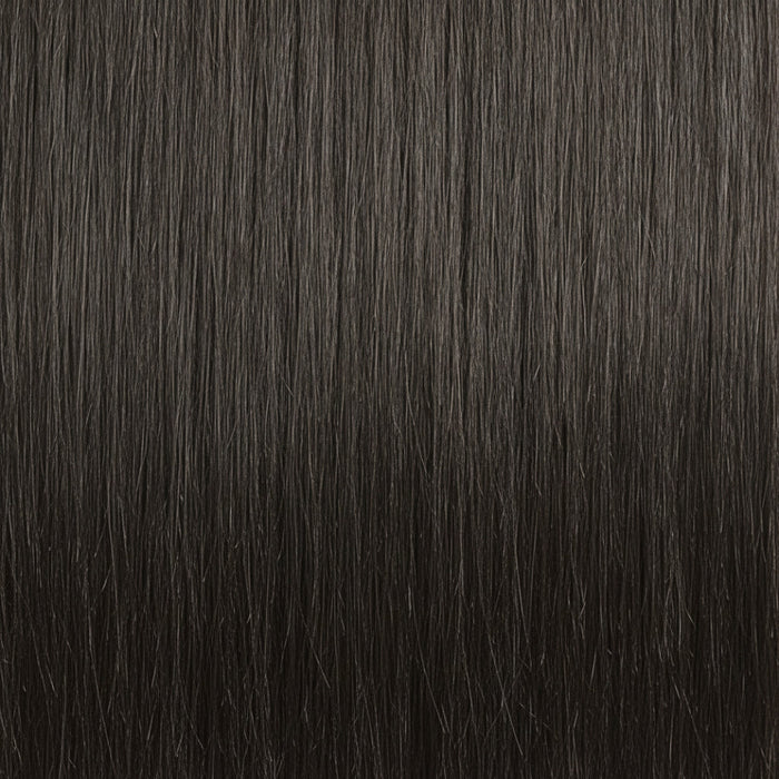 Premium Now 100 % tissage droit européen HH