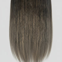 20 inches