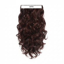 Impression Synthetic Full Wigs -ALEXANDRA