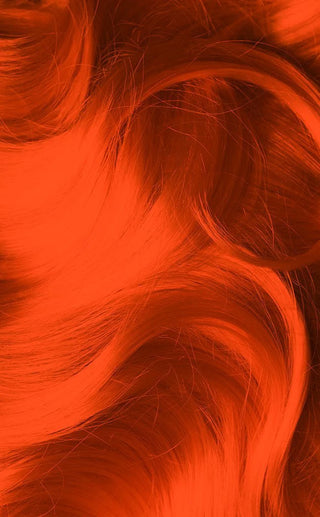 Sensationnel X-Pression Ultra Braid