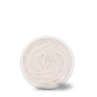 ORS Hair Repair Scalp Rescuing Detox Masque 227g | Deep Scalp Cleanse