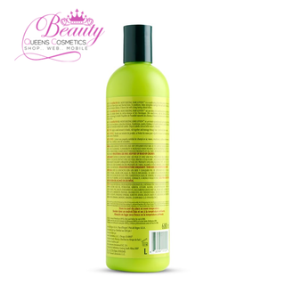 ORS Olive Oil Professional Moisturizing Hair Lotion 680ml | Hydrate, Protect & Shine