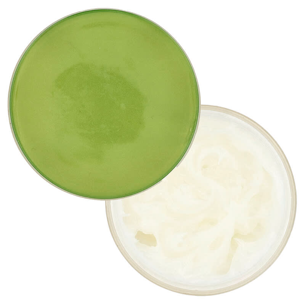 ors coconut oil hair and scalp hairdress for hydrated soft smooth shiny healthy hair and scalp