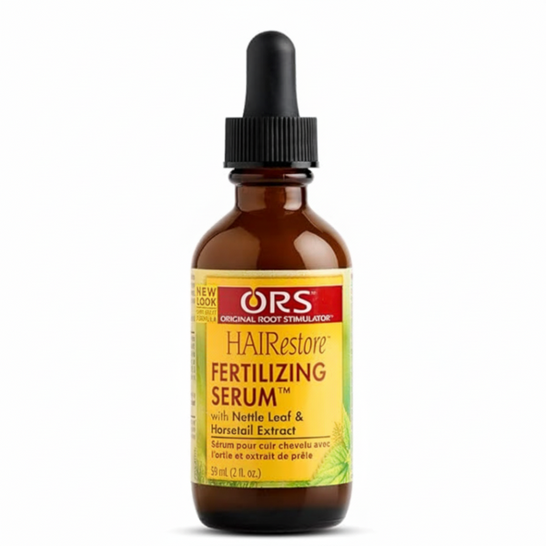 Sérum fertilisant ORS HAIRestore 59 ml/2 oz