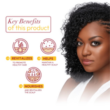 ors hairestore fertilizing serum for scalp stimulation stronger fuller healthy hair growth support