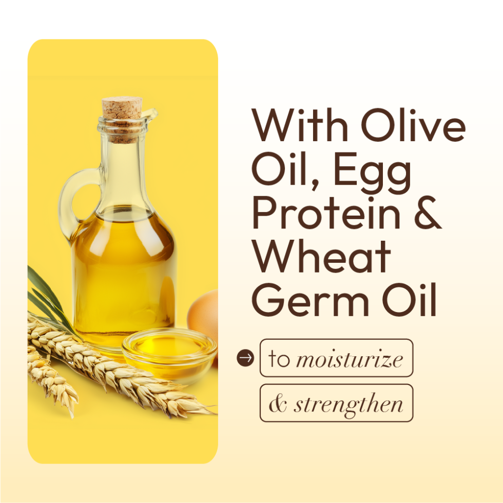 ors hairestore hair mayonnaise 16oz for deep conditioning repairing and strengthening damaged hair