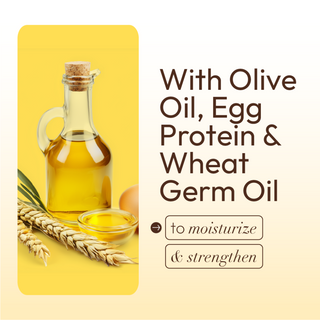 ors hairestore hair mayonnaise 16oz for deep conditioning repairing and strengthening damaged hair