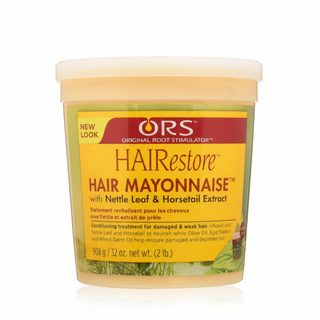 ors hairrepair hair mayonnaise 908g for deep conditioning repairing and strengthening damaged hair