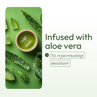 ors olive oil aloe shampoo for hydrating cleanse soft smooth frizz free shiny healthy hair