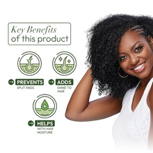 ors olive oil aloe shampoo for hydrating cleanse soft smooth frizz free shiny healthy hair