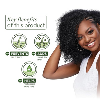 ors olive oil aloe shampoo for hydrating cleanse soft smooth frizz free shiny healthy hair