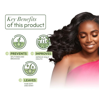 ors olive oil fortifying hair creme with castor oil for strong soft smooth frizz free healthy hair