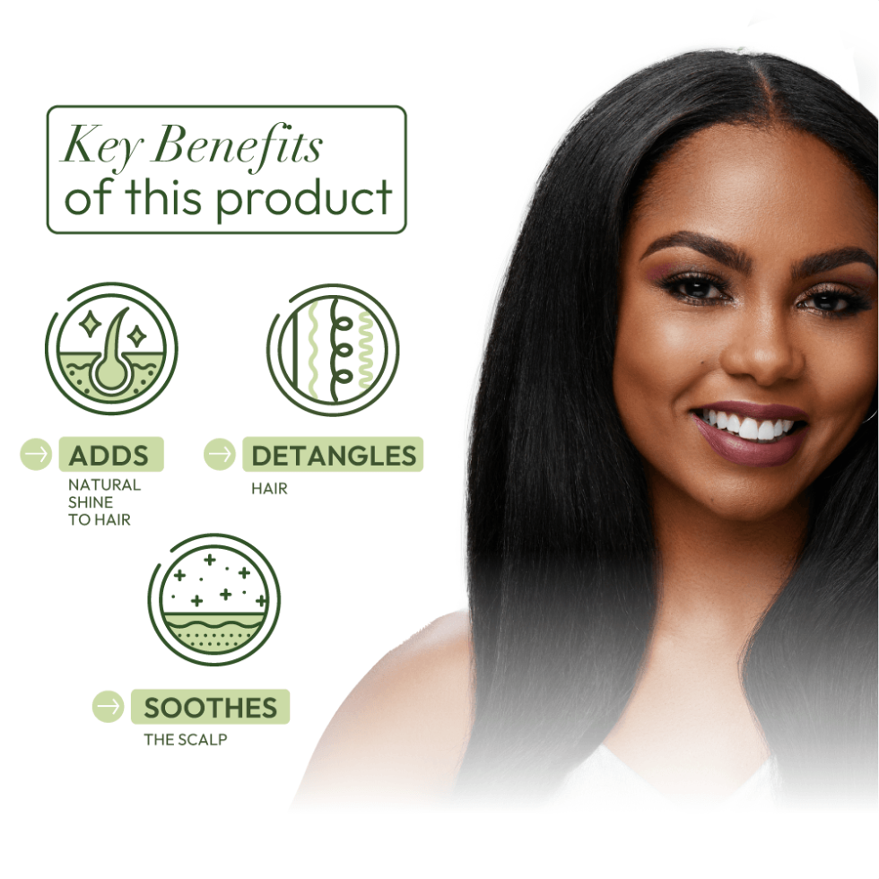 ors olive oil replenishing conditioner 1l for hydrating detangling soft smooth shiny hair