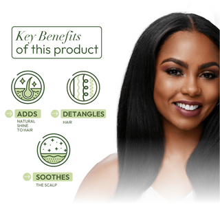 ors olive oil replenishing conditioner 1l for hydrating detangling soft smooth shiny hair