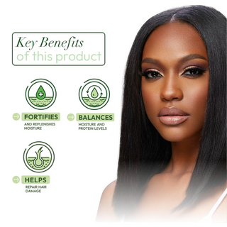 ors olive oil replenishing conditioner for soft smooth hydrated frizz free manageable healthy hair