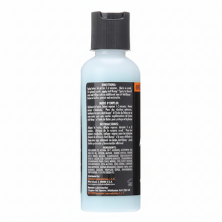 ors tea tree anti bump lotion for razor bump prevention soothing smooth soft healthy skin