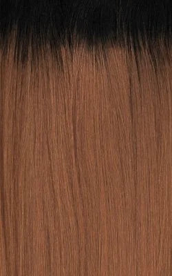 Equal Synthetic Hair Wig Clean Cap Protectif Style - NUMBER 15