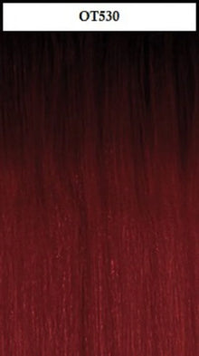 Obsession Synthetic Full Wig - ROMONA