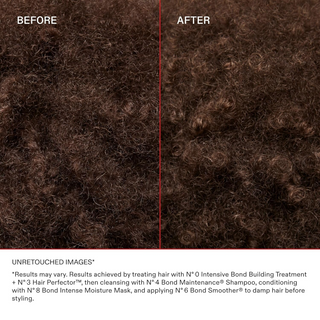 Olaplex No.0 Intensive Bond Building Hair Treatment 155ml | Repair & Strengthen Hair